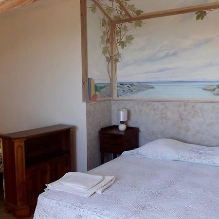 Casa Solemar Villa Imperia Dış mekan fotoğraf