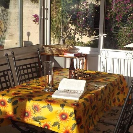Casa Solemar Villa Imperia Dış mekan fotoğraf
