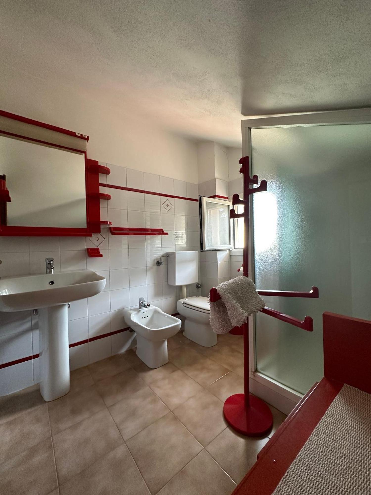 Casa Solemar Villa Imperia Dış mekan fotoğraf